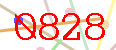código captcha